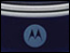 Motorola KRZR phone