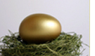 Planning ahead for your nest egg