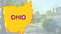 Ohio's economy by the numbers