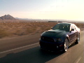 Exclusive look at Shelby's 1000HP Mustang